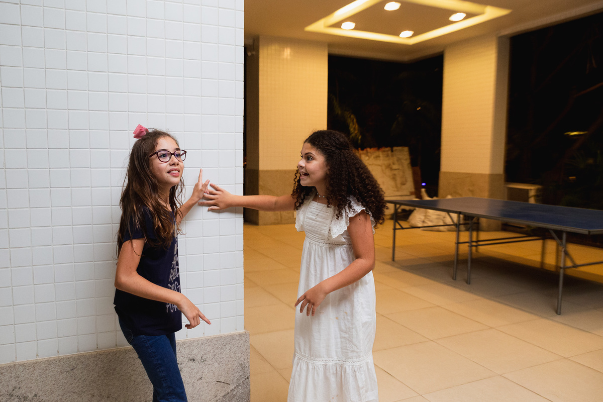 #primeiraeucaristia #primeiraeucaristiamenina #celebração #comemoração #momentoespecial #cerimoniareligiosa #santoantoniodapenínsula #rayssa #eucaristia #decoracaoeucaristia