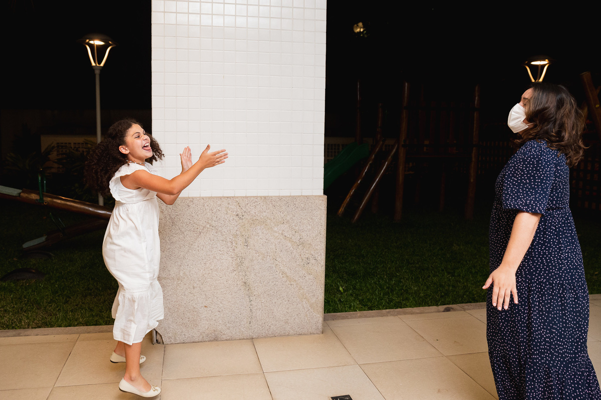 #primeiraeucaristia #primeiraeucaristiamenina #celebração #comemoração #momentoespecial #cerimoniareligiosa #santoantoniodapenínsula #rayssa #eucaristia #decoracaoeucaristia