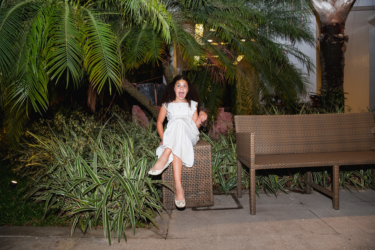 #primeiraeucaristia #primeiraeucaristiamenina #celebração #comemoração #momentoespecial #cerimoniareligiosa #santoantoniodapenínsula #rayssa #eucaristia #decoracaoeucaristia