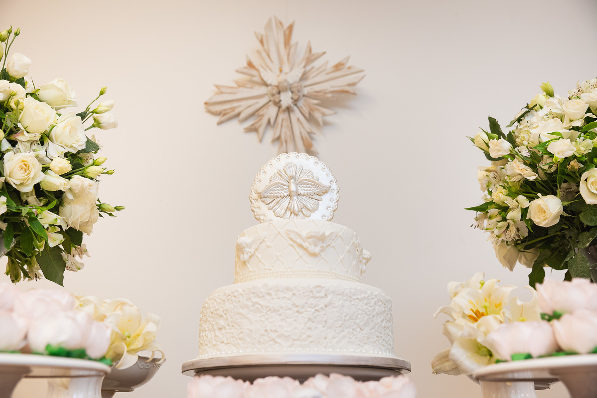 #primeiraeucaristia #primeiraeucaristiamenina #celebração #comemoração #momentoespecial #cerimoniareligiosa #santoantoniodapenínsula #rayssa #eucaristia #decoracaoeucaristia