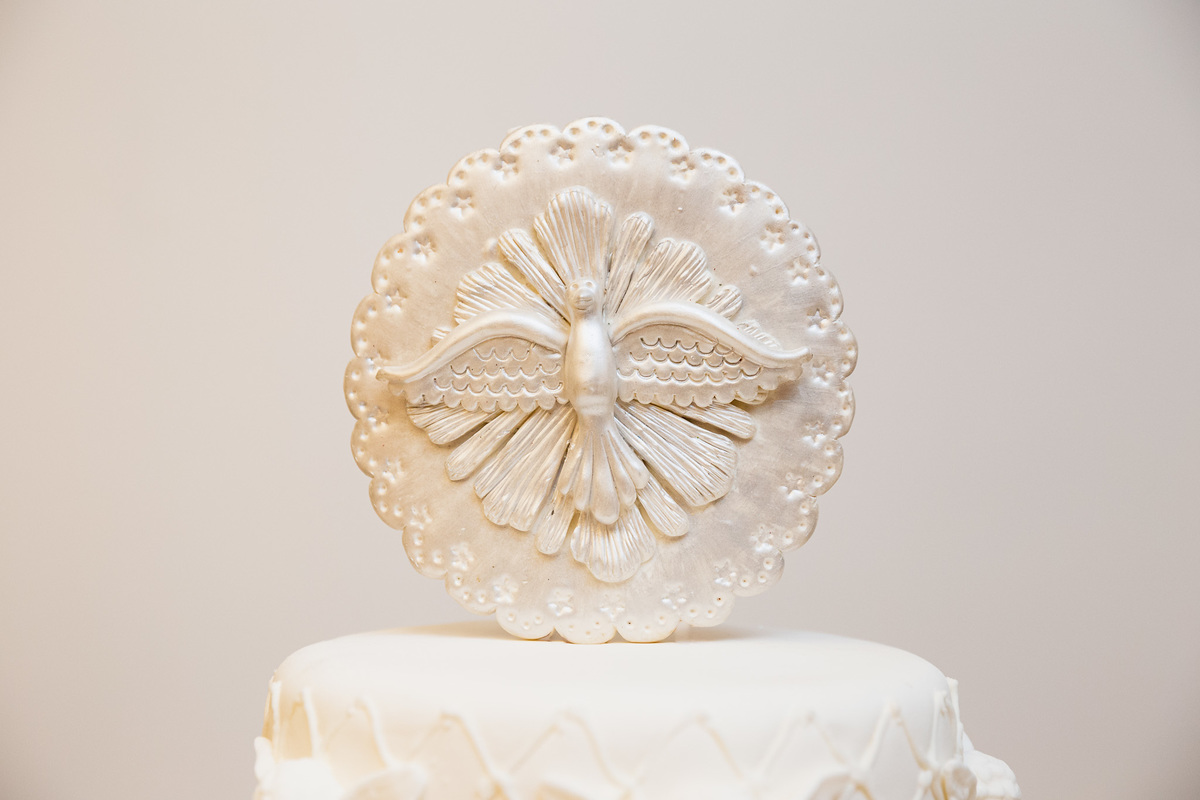 #primeiraeucaristia #primeiraeucaristiamenina #celebração #comemoração #momentoespecial #cerimoniareligiosa #santoantoniodapenínsula #rayssa #eucaristia #decoracaoeucaristia