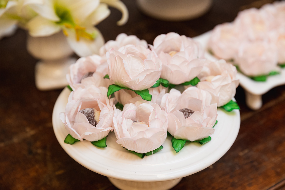 #primeiraeucaristia #primeiraeucaristiamenina #celebração #comemoração #momentoespecial #cerimoniareligiosa #santoantoniodapenínsula #rayssa #eucaristia #decoracaoeucaristia