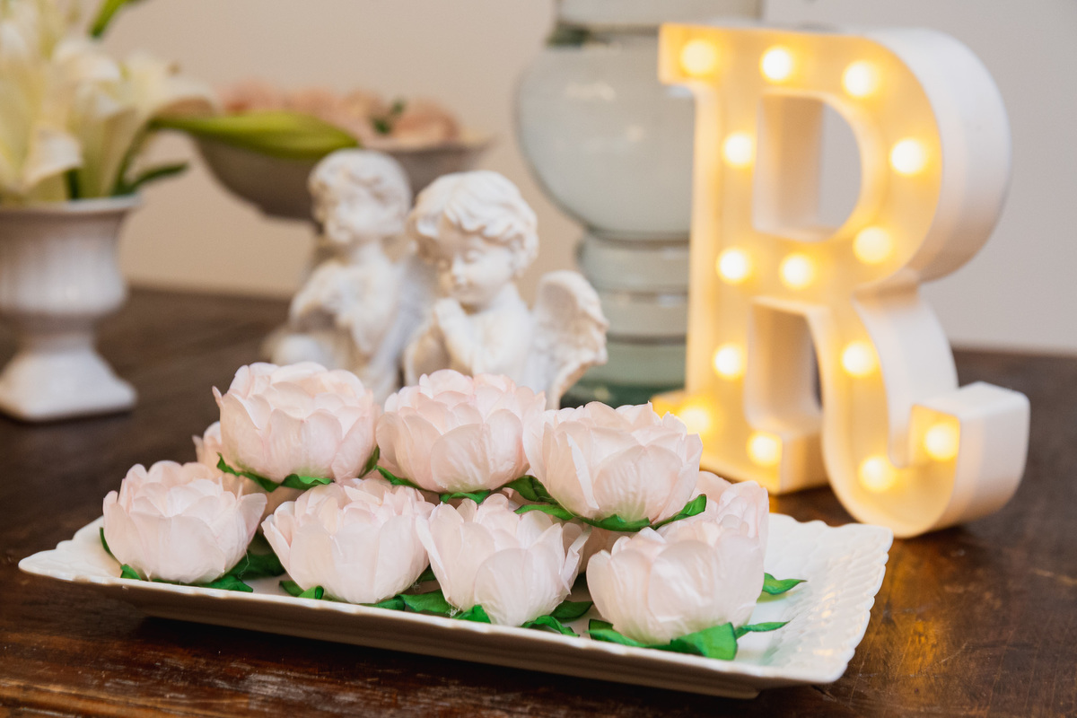 #primeiraeucaristia #primeiraeucaristiamenina #celebração #comemoração #momentoespecial #cerimoniareligiosa #santoantoniodapenínsula #rayssa #eucaristia #decoracaoeucaristia