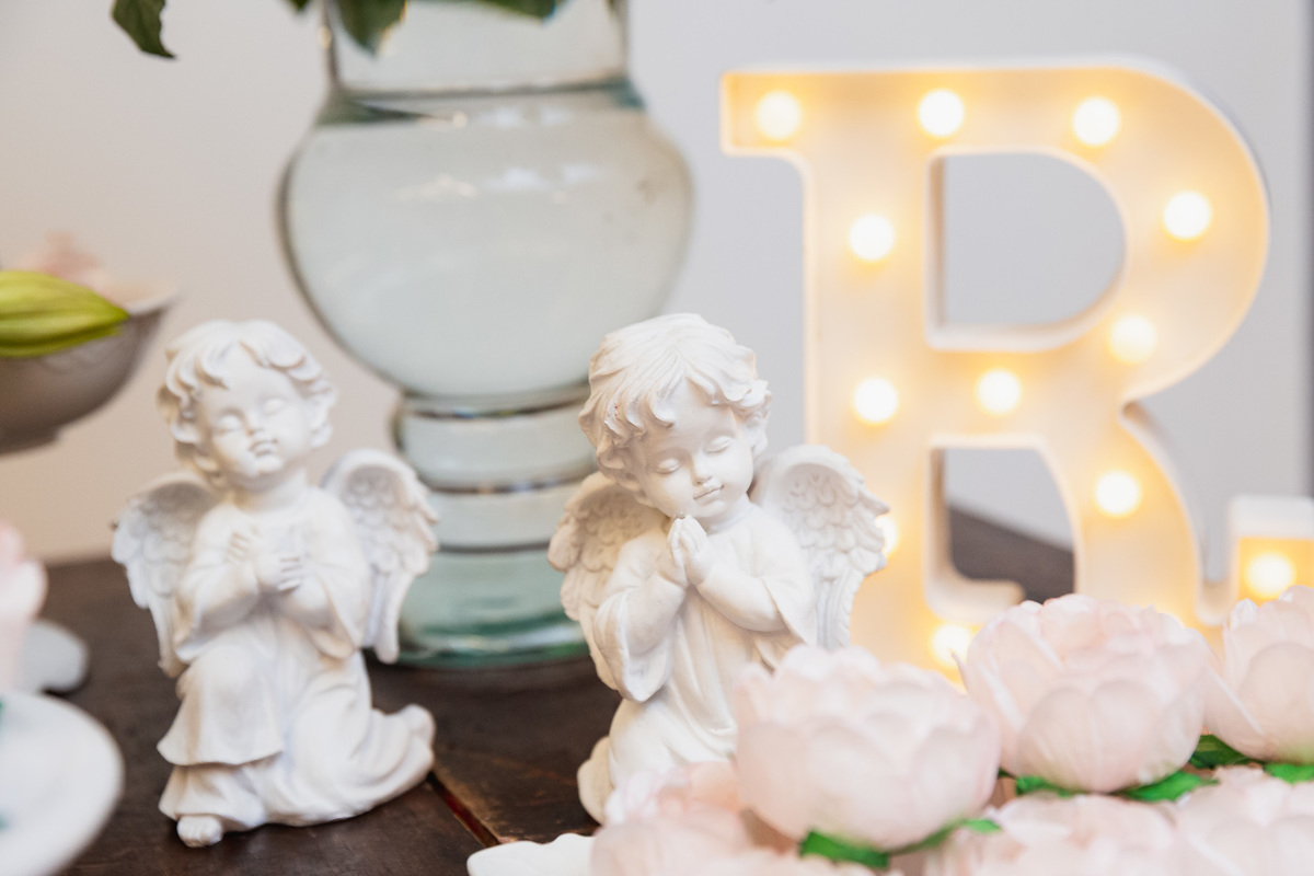 #primeiraeucaristia #primeiraeucaristiamenina #celebração #comemoração #momentoespecial #cerimoniareligiosa #santoantoniodapenínsula #rayssa #eucaristia #decoracaoeucaristia