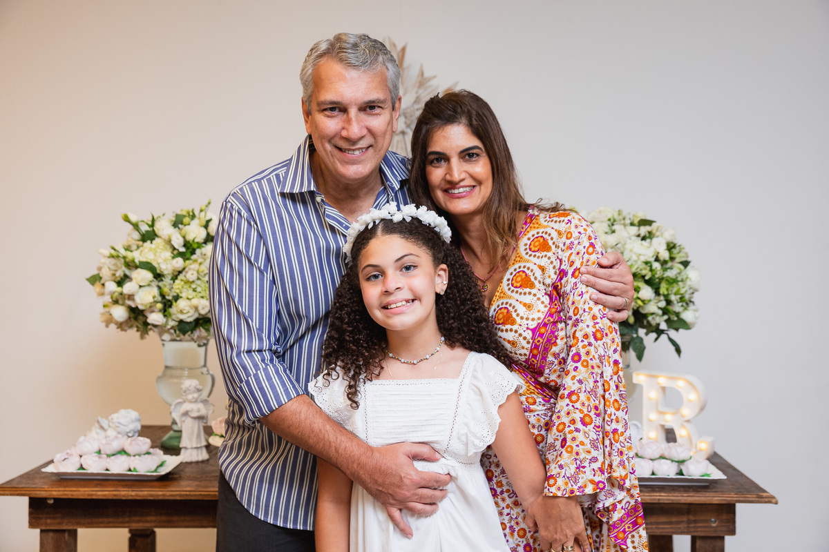 #primeiraeucaristia #primeiraeucaristiamenina #celebração #comemoração #momentoespecial #cerimoniareligiosa #santoantoniodapenínsula #rayssa #eucaristia #decoracaoeucaristia