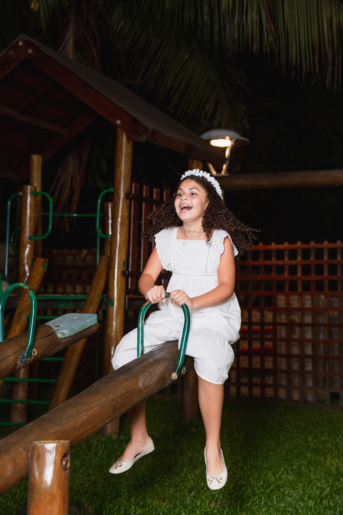 #primeiraeucaristia #primeiraeucaristiamenina #celebração #comemoração #momentoespecial #cerimoniareligiosa #santoantoniodapenínsula #rayssa #eucaristia #decoracaoeucaristia