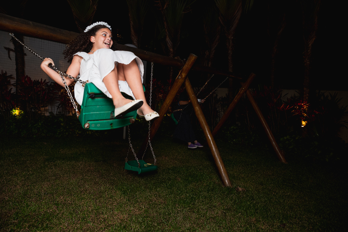 #primeiraeucaristia #primeiraeucaristiamenina #celebração #comemoração #momentoespecial #cerimoniareligiosa #santoantoniodapenínsula #rayssa #eucaristia #decoracaoeucaristia