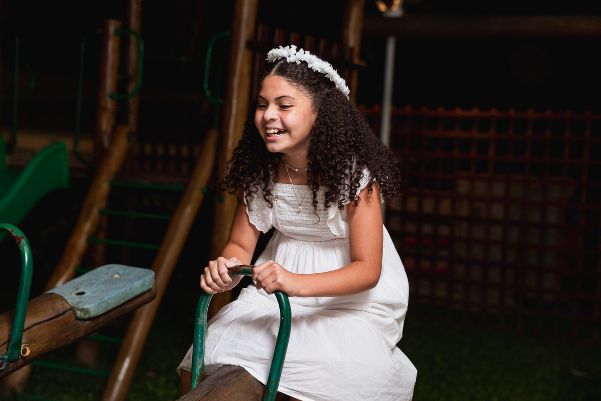 #primeiraeucaristia #primeiraeucaristiamenina #celebração #comemoração #momentoespecial #cerimoniareligiosa #santoantoniodapenínsula #rayssa #eucaristia #decoracaoeucaristia