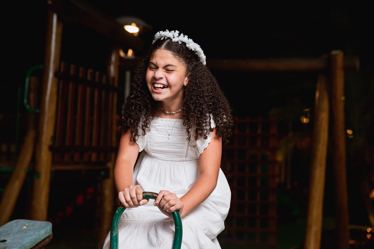 #primeiraeucaristia #primeiraeucaristiamenina #celebração #comemoração #momentoespecial #cerimoniareligiosa #santoantoniodapenínsula #rayssa #eucaristia #decoracaoeucaristia