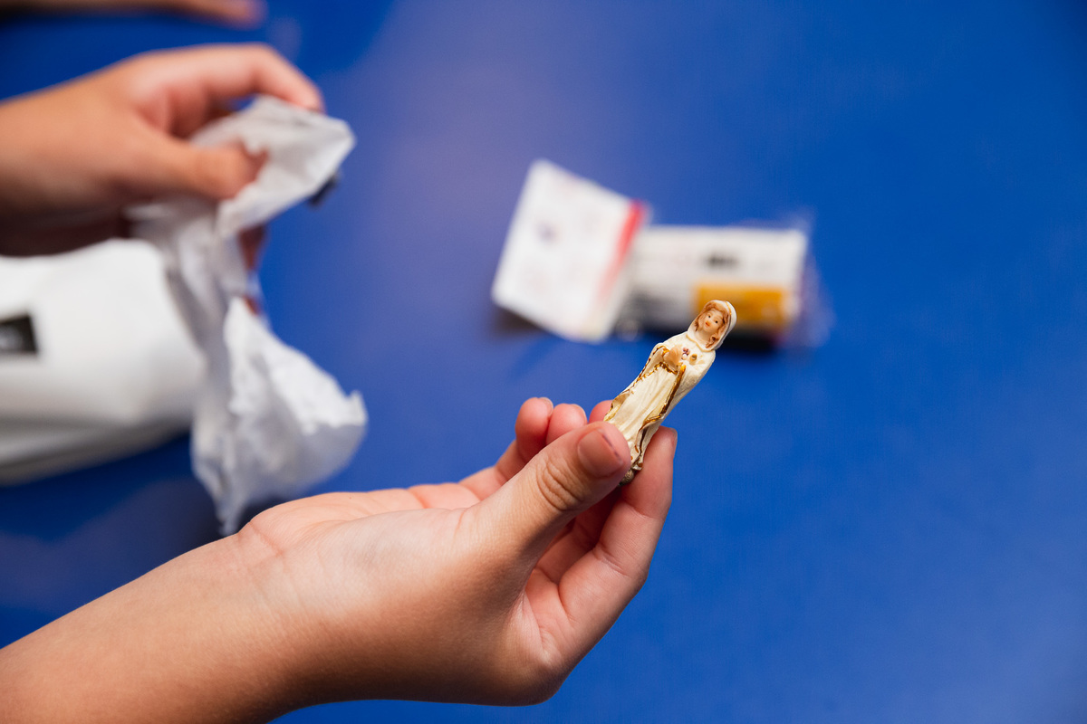 #primeiraeucaristia #primeiraeucaristiamenina #celebração #comemoração #momentoespecial #cerimoniareligiosa #santoantoniodapenínsula #rayssa #eucaristia #decoracaoeucaristia