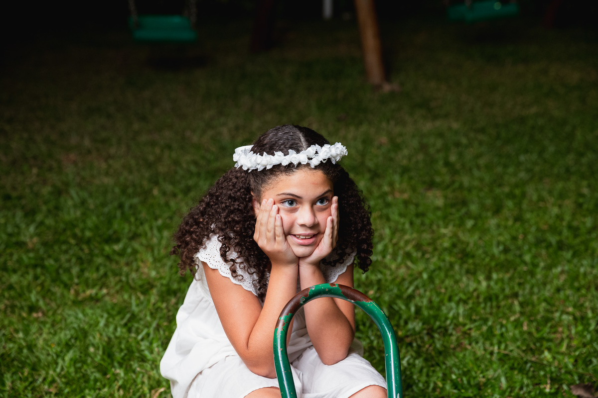 #primeiraeucaristia #primeiraeucaristiamenina #celebração #comemoração #momentoespecial #cerimoniareligiosa #santoantoniodapenínsula #rayssa #eucaristia #decoracaoeucaristia