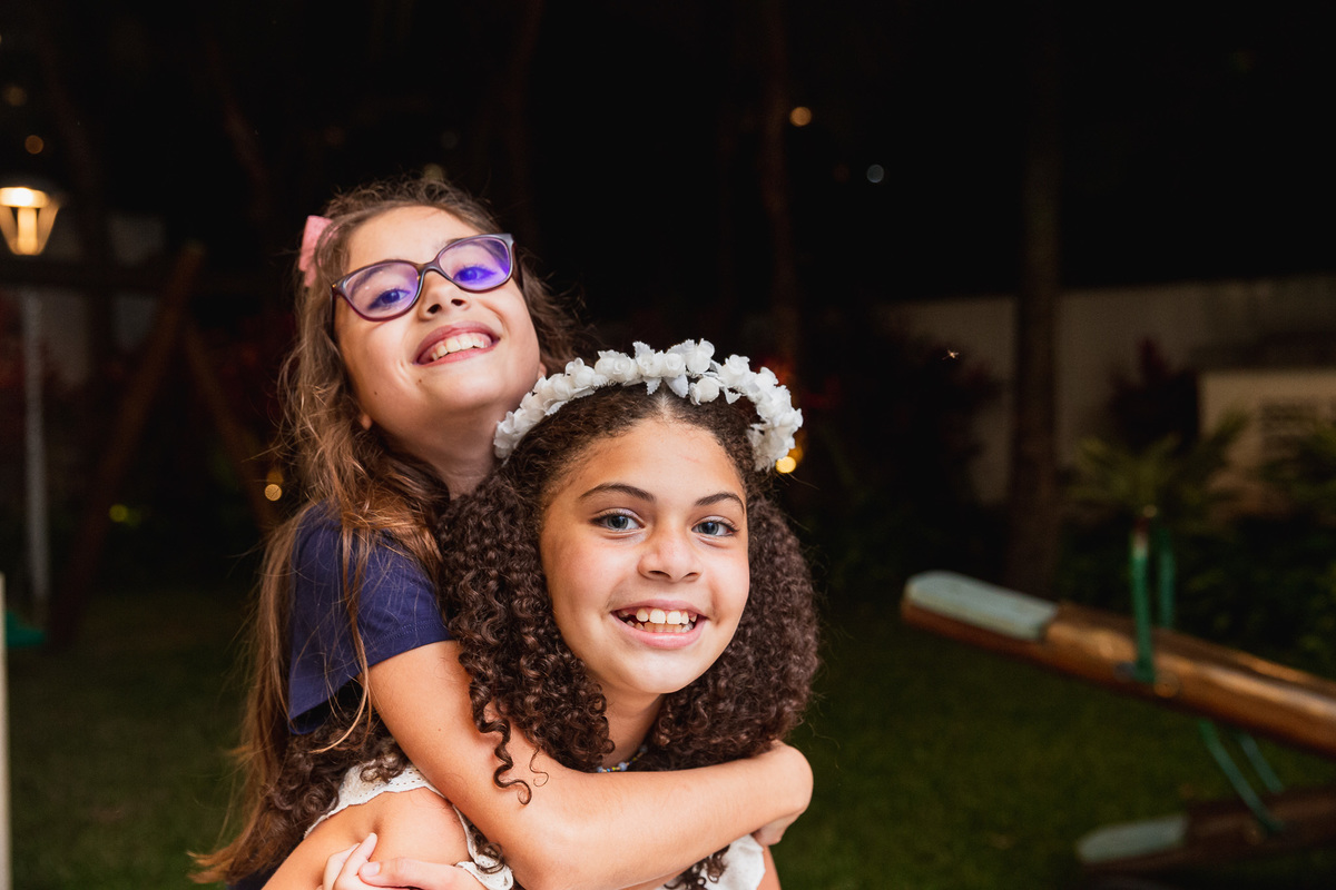 #primeiraeucaristia #primeiraeucaristiamenina #celebração #comemoração #momentoespecial #cerimoniareligiosa #santoantoniodapenínsula #rayssa #eucaristia #decoracaoeucaristia