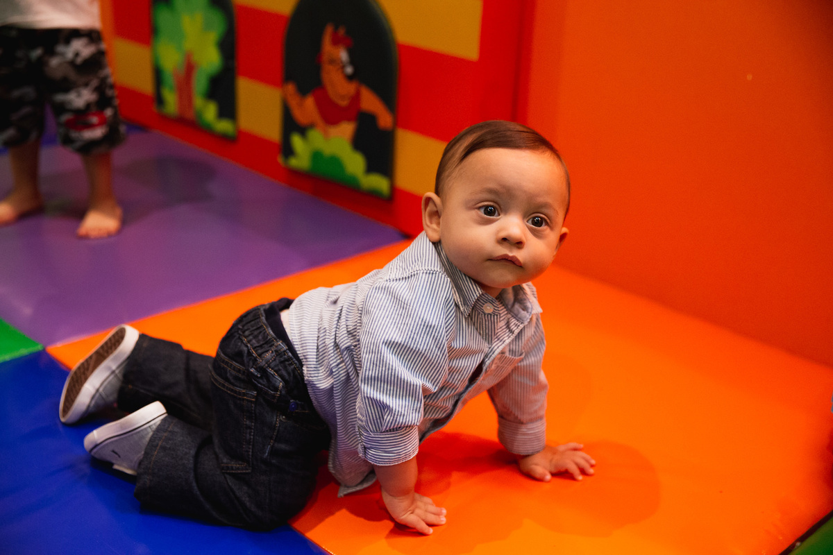 #rafaelemiguel
#aniversárioinfantil #aniversariogemeos #primeiroaninho #aniversariode1ano #aniversariorj #casaxrecreio #irmãos #irmaosgemeos #temabolofofos #aniversáriomenino #festalinda