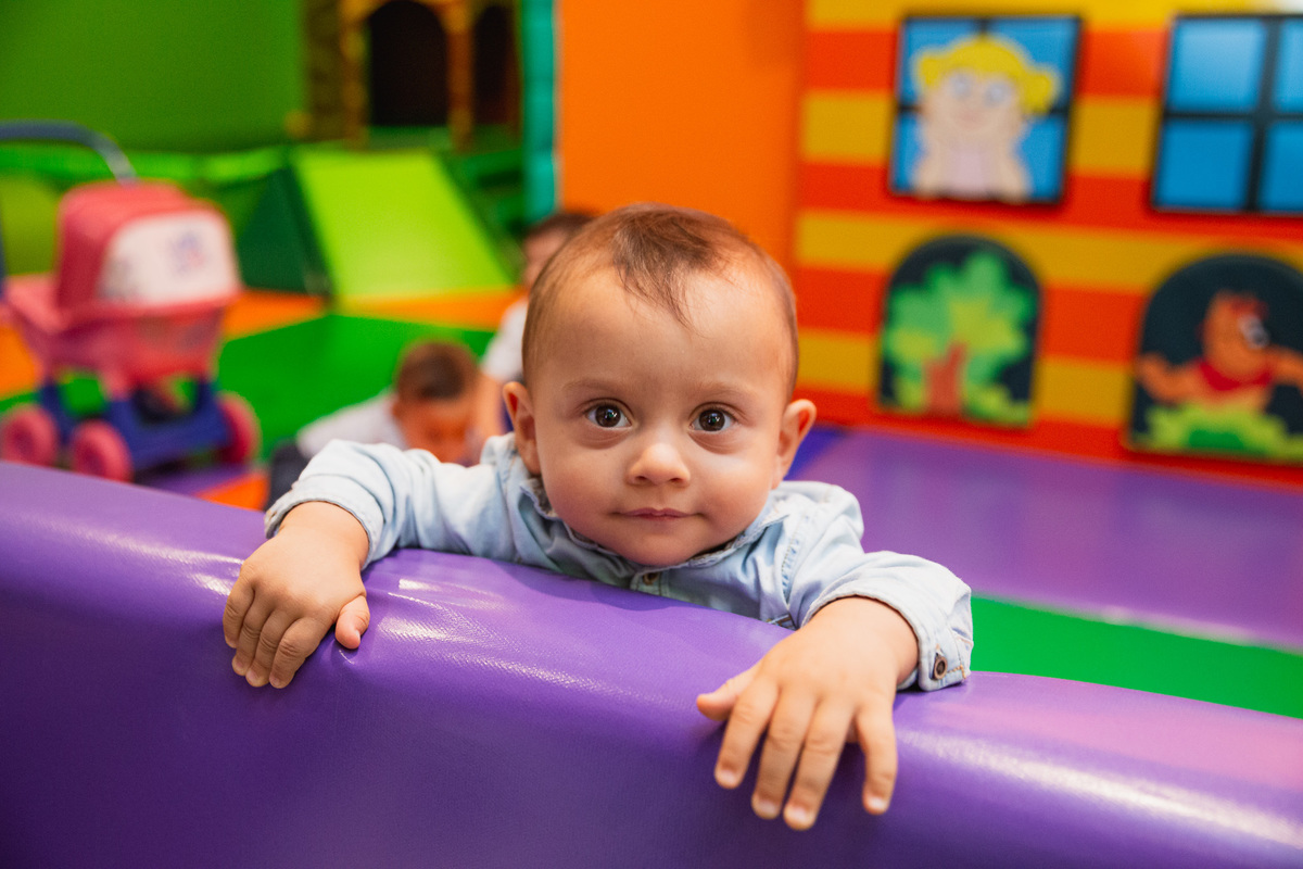 #rafaelemiguel
#aniversárioinfantil #aniversariogemeos #primeiroaninho #aniversariode1ano #aniversariorj #casaxrecreio #irmãos #irmaosgemeos #temabolofofos #aniversáriomenino #festalinda