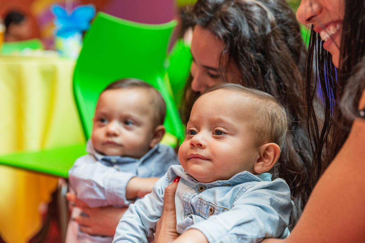 #rafaelemiguel
#aniversárioinfantil #aniversariogemeos #primeiroaninho #aniversariode1ano #aniversariorj #casaxrecreio #irmãos #irmaosgemeos #temabolofofos #aniversáriomenino #festalinda