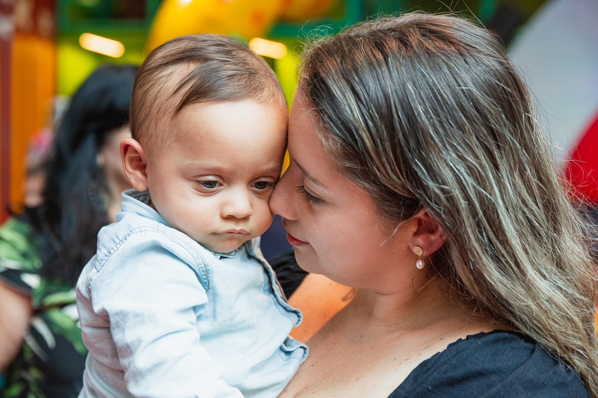 #rafaelemiguel
#aniversárioinfantil #aniversariogemeos #primeiroaninho #aniversariode1ano #aniversariorj #casaxrecreio #irmãos #irmaosgemeos #temabolofofos #aniversáriomenino #festalinda