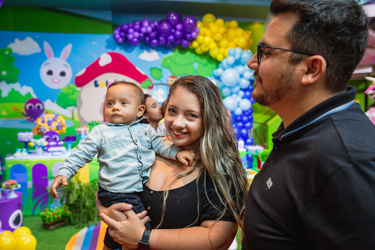 #rafaelemiguel
#aniversárioinfantil #aniversariogemeos #primeiroaninho #aniversariode1ano #aniversariorj #casaxrecreio #irmãos #irmaosgemeos #temabolofofos #aniversáriomenino #festalinda