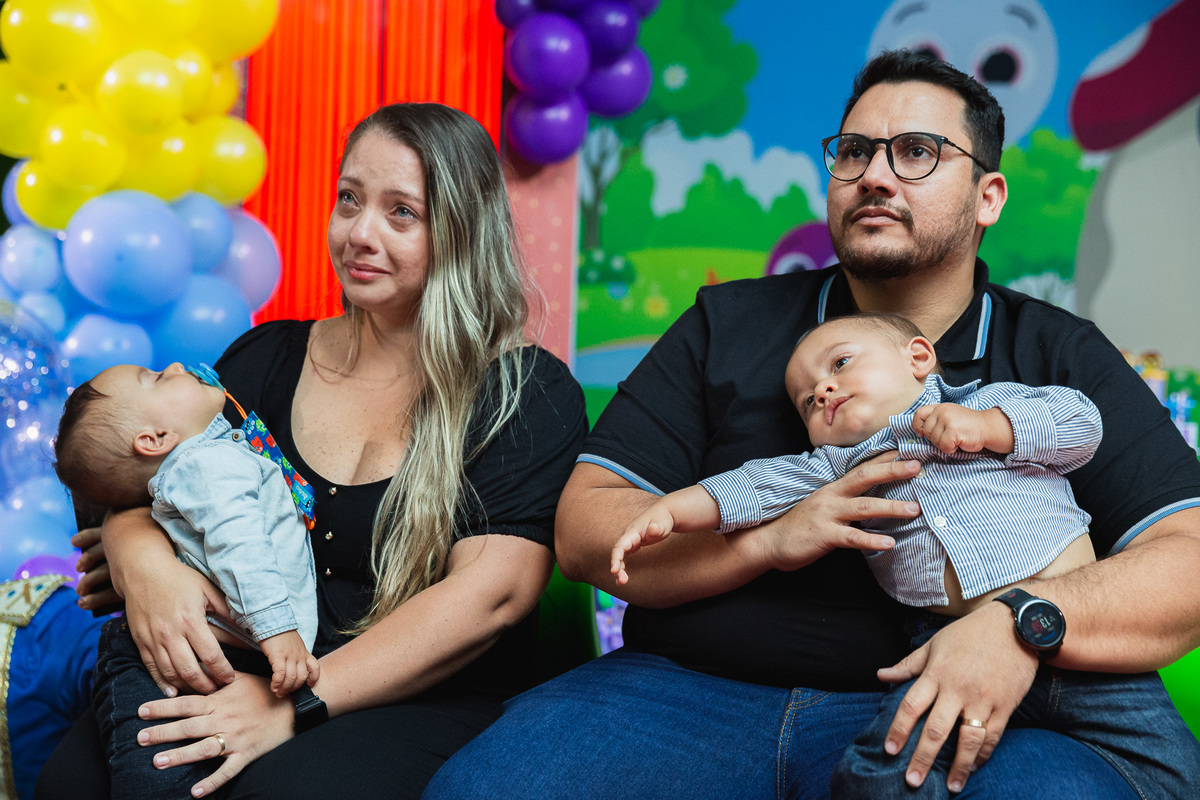 #rafaelemiguel
#aniversárioinfantil #aniversariogemeos #primeiroaninho #aniversariode1ano #aniversariorj #casaxrecreio #irmãos #irmaosgemeos #temabolofofos #aniversáriomenino #festalinda