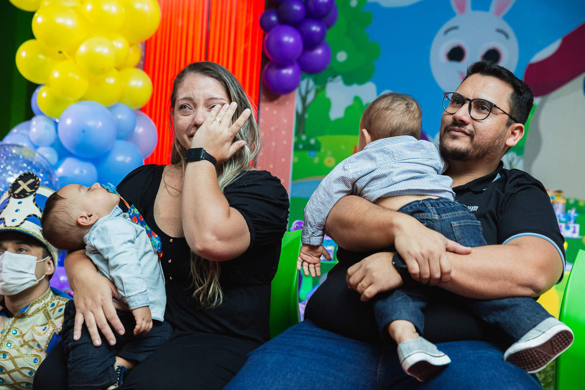 #rafaelemiguel
#aniversárioinfantil #aniversariogemeos #primeiroaninho #aniversariode1ano #aniversariorj #casaxrecreio #irmãos #irmaosgemeos #temabolofofos #aniversáriomenino #festalinda