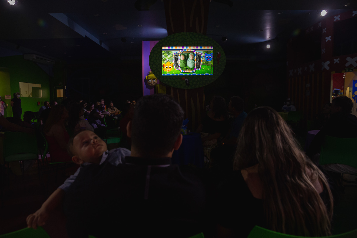 #rafaelemiguel
#aniversárioinfantil #aniversariogemeos #primeiroaninho #aniversariode1ano #aniversariorj #casaxrecreio #irmãos #irmaosgemeos #temabolofofos #aniversáriomenino #festalinda