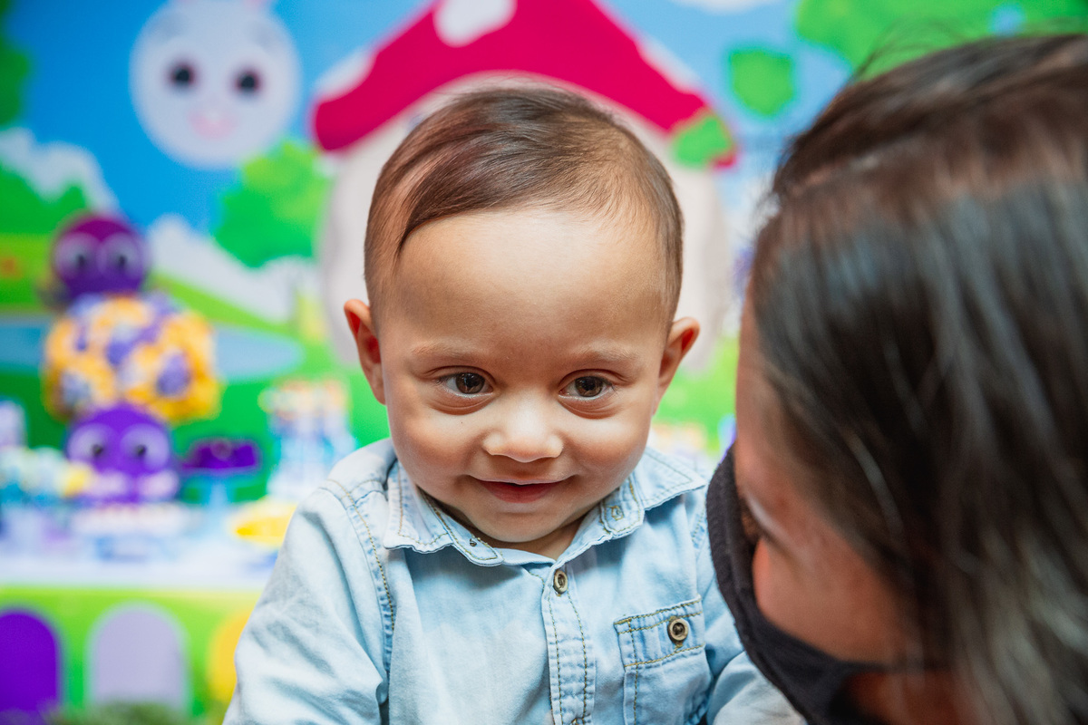 #rafaelemiguel
#aniversárioinfantil #aniversariogemeos #primeiroaninho #aniversariode1ano #aniversariorj #casaxrecreio #irmãos #irmaosgemeos #temabolofofos #aniversáriomenino #festalinda