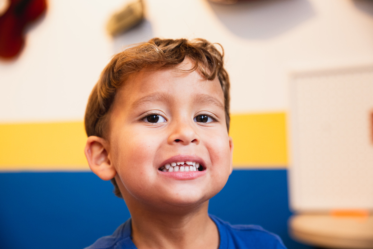aniversariode 3 anos aniversario do be Bernardo patrulha canina patrulha canina festa laville kids aniversário rj recreio dos bandeirantes festa animada diversao garantida pawpatrol