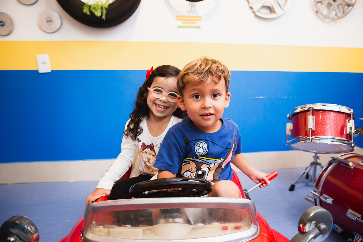 aniversariode 3 anos aniversario do be Bernardo patrulha canina patrulha canina festa laville kids aniversário rj recreio dos bandeirantes festa animada diversao garantida pawpatrol