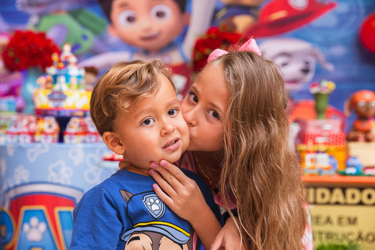 aniversariode 3 anos aniversario do be Bernardo patrulha canina patrulha canina festa laville kids aniversário rj recreio dos bandeirantes festa animada diversao garantida pawpatrol