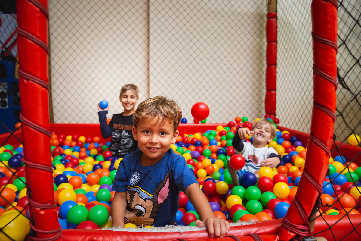 aniversariode 3 anos aniversario do be Bernardo patrulha canina patrulha canina festa laville kids aniversário rj recreio dos bandeirantes festa animada diversao garantida pawpatrol