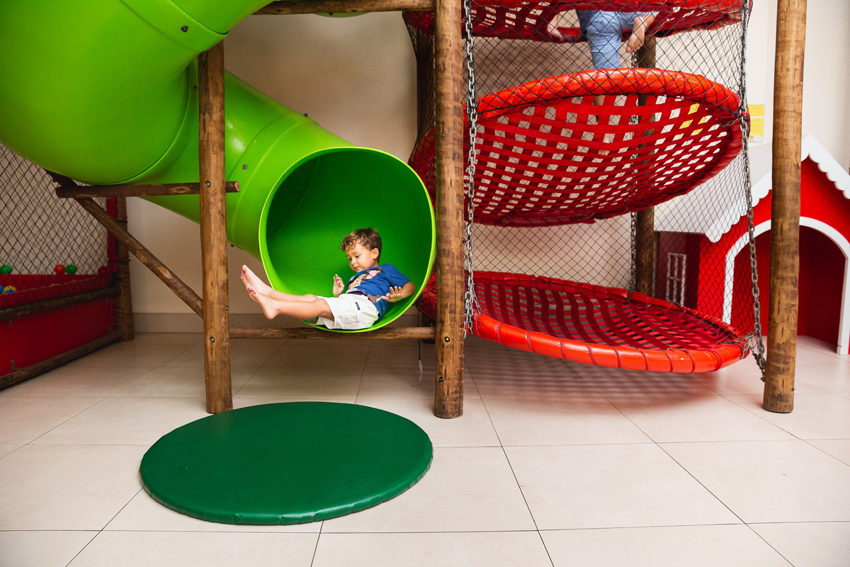 aniversariode 3 anos aniversario do be Bernardo patrulha canina patrulha canina festa laville kids aniversário rj recreio dos bandeirantes festa animada diversao garantida pawpatrol