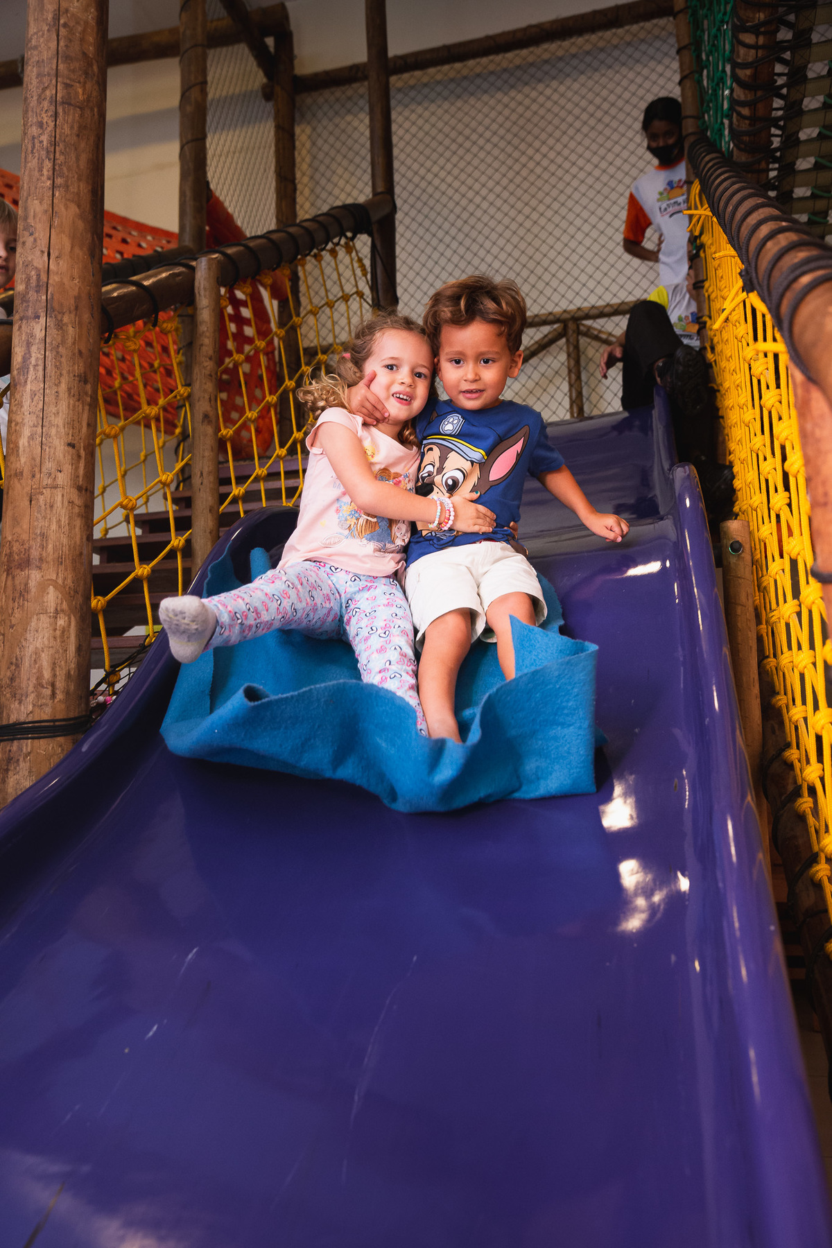 aniversariode 3 anos aniversario do be Bernardo patrulha canina patrulha canina festa laville kids aniversário rj recreio dos bandeirantes festa animada diversao garantida pawpatrol