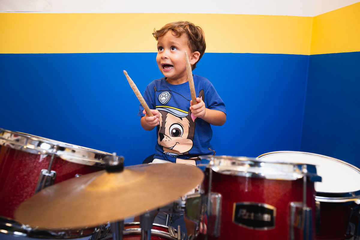 aniversariode 3 anos aniversario do be Bernardo patrulha canina patrulha canina festa laville kids aniversário rj recreio dos bandeirantes festa animada diversao garantida pawpatrol