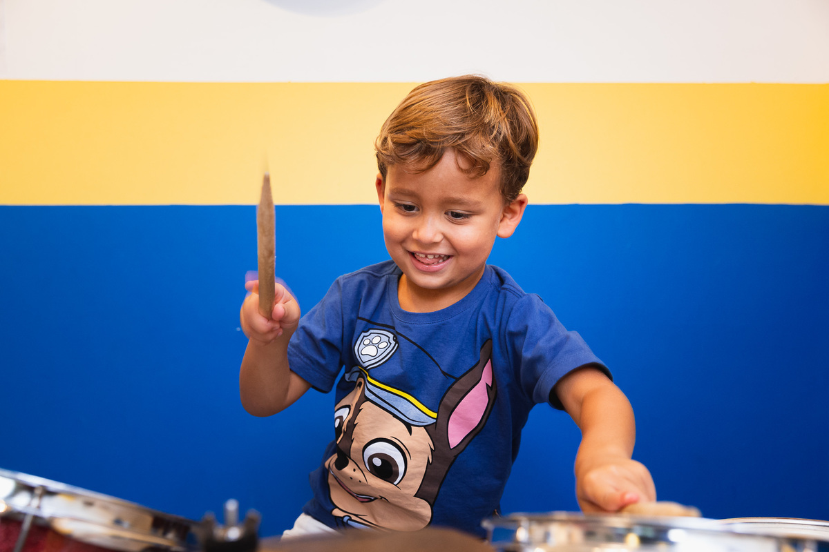 aniversariode 3 anos aniversario do be Bernardo patrulha canina patrulha canina festa laville kids aniversário rj recreio dos bandeirantes festa animada diversao garantida pawpatrol