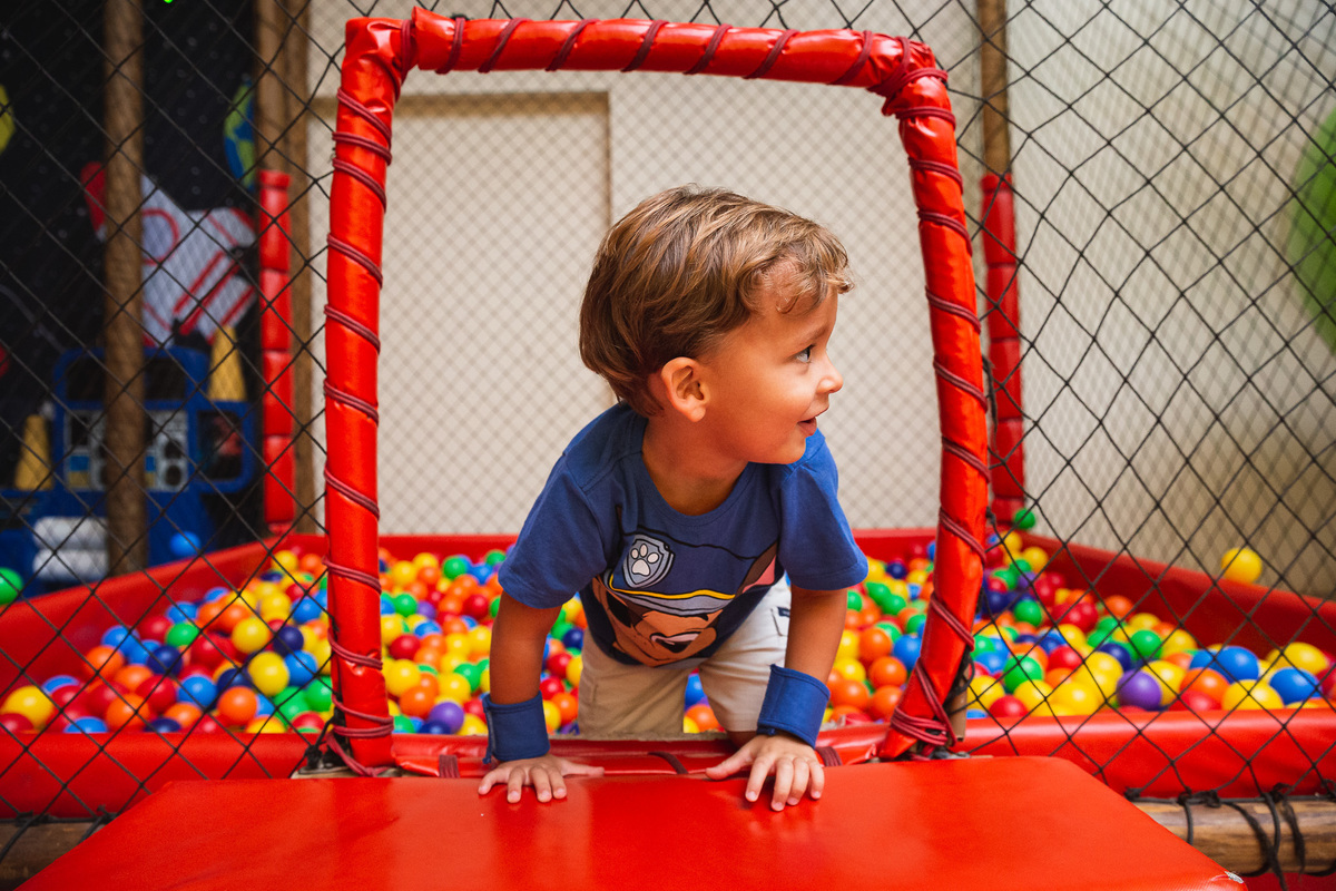 aniversariode 3 anos aniversario do be Bernardo patrulha canina patrulha canina festa laville kids aniversário rj recreio dos bandeirantes festa animada diversao garantida pawpatrol