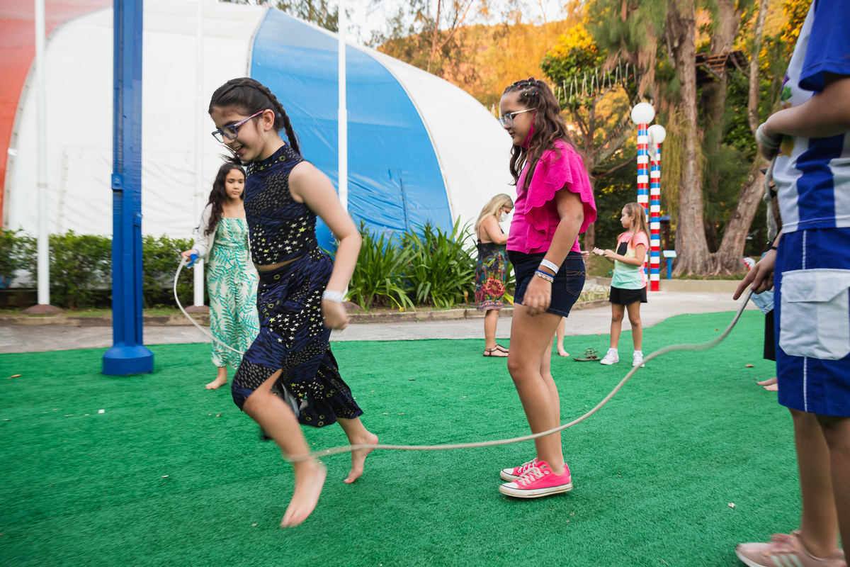 #julia #julia10anos #10anos #aniversariomenina #aniversario10 #aniversario10anos #temaharrypotter #aniversarioharrypotter #festaharrypotter #festainfantil #festainfantilrj #festainfantilmenina #magia #bruxinha #espectropatronum #hogwarts #wingardiumlevios