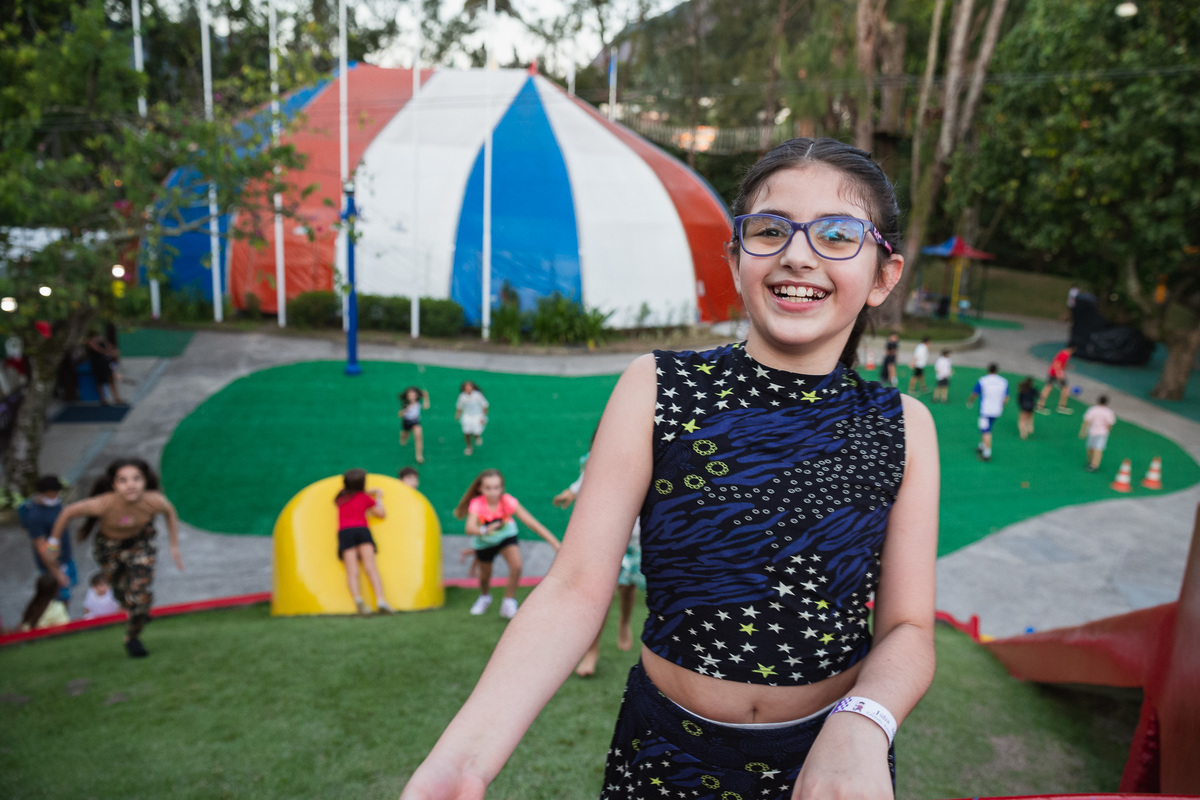 #julia #julia10anos #10anos #aniversariomenina #aniversario10 #aniversario10anos #temaharrypotter #aniversarioharrypotter #festaharrypotter #festainfantil #festainfantilrj #festainfantilmenina #magia #bruxinha #espectropatronum #hogwarts #wingardiumlevios