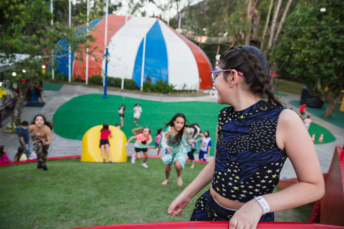 #julia #julia10anos #10anos #aniversariomenina #aniversario10 #aniversario10anos #temaharrypotter #aniversarioharrypotter #festaharrypotter #festainfantil #festainfantilrj #festainfantilmenina #magia #bruxinha #espectropatronum #hogwarts #wingardiumlevios