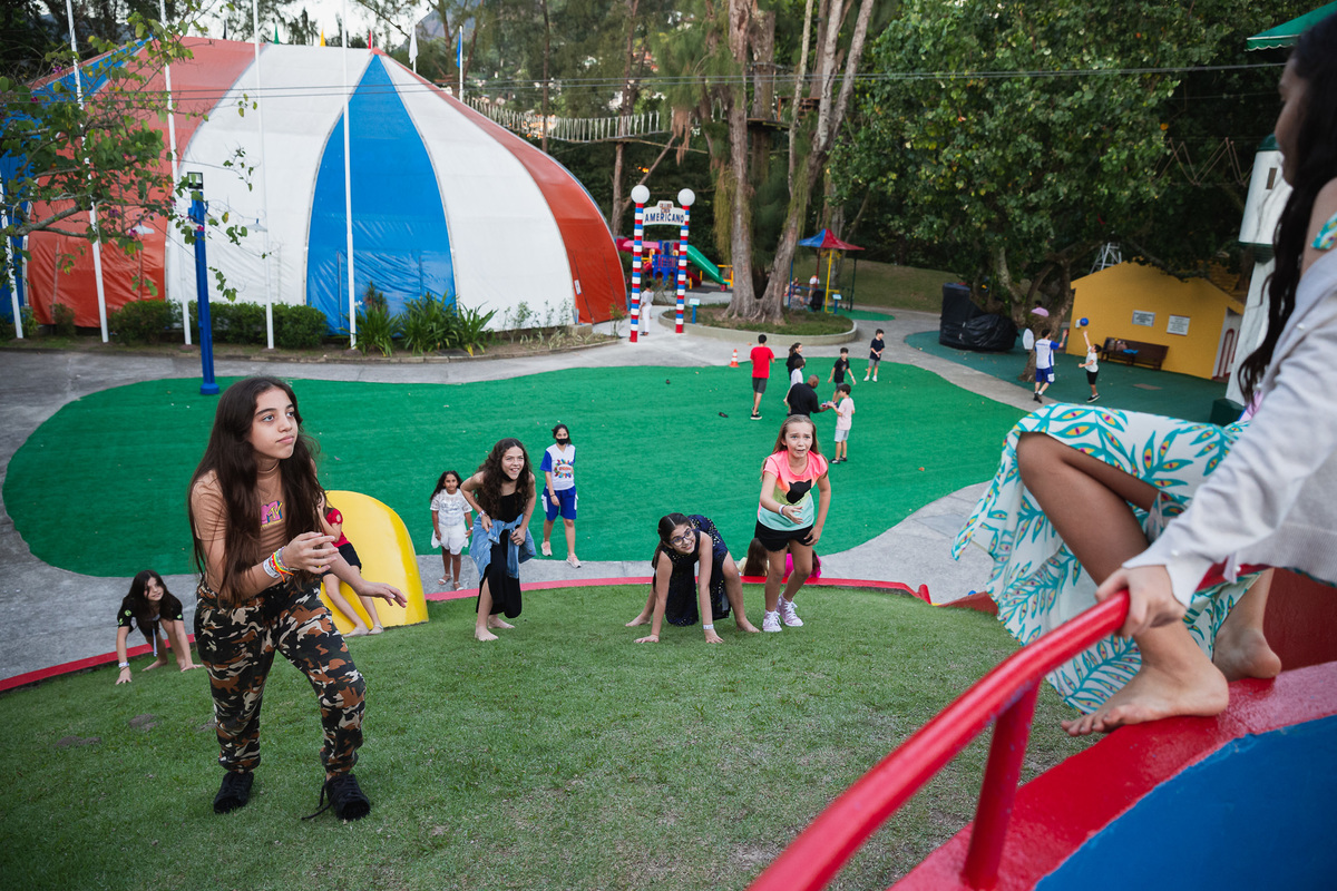 #julia #julia10anos #10anos #aniversariomenina #aniversario10 #aniversario10anos #temaharrypotter #aniversarioharrypotter #festaharrypotter #festainfantil #festainfantilrj #festainfantilmenina #magia #bruxinha #espectropatronum #hogwarts #wingardiumlevios