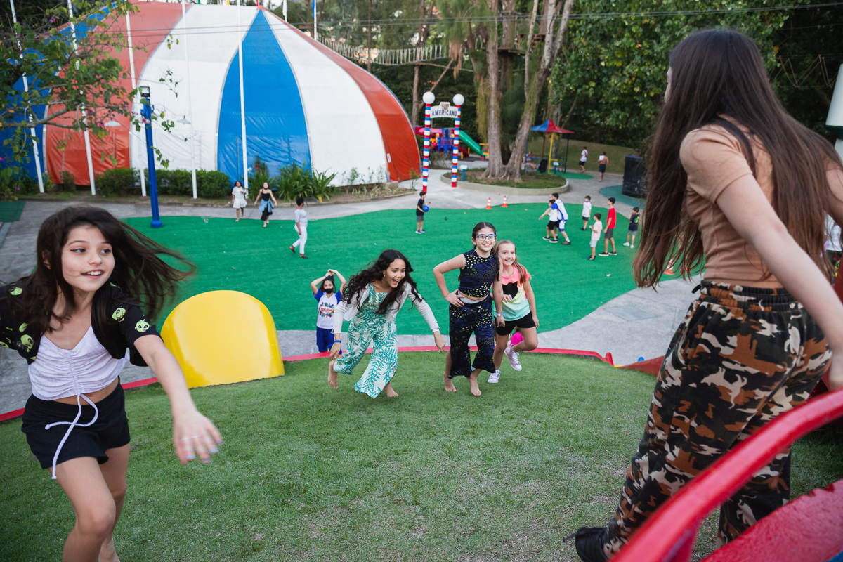 #julia #julia10anos #10anos #aniversariomenina #aniversario10 #aniversario10anos #temaharrypotter #aniversarioharrypotter #festaharrypotter #festainfantil #festainfantilrj #festainfantilmenina #magia #bruxinha #espectropatronum #hogwarts #wingardiumlevios