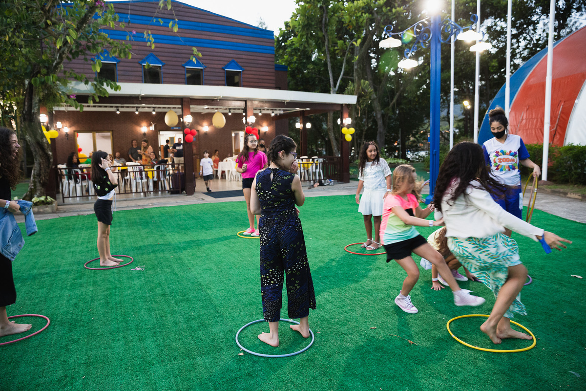 #julia #julia10anos #10anos #aniversariomenina #aniversario10 #aniversario10anos #temaharrypotter #aniversarioharrypotter #festaharrypotter #festainfantil #festainfantilrj #festainfantilmenina #magia #bruxinha #espectropatronum #hogwarts #wingardiumlevios