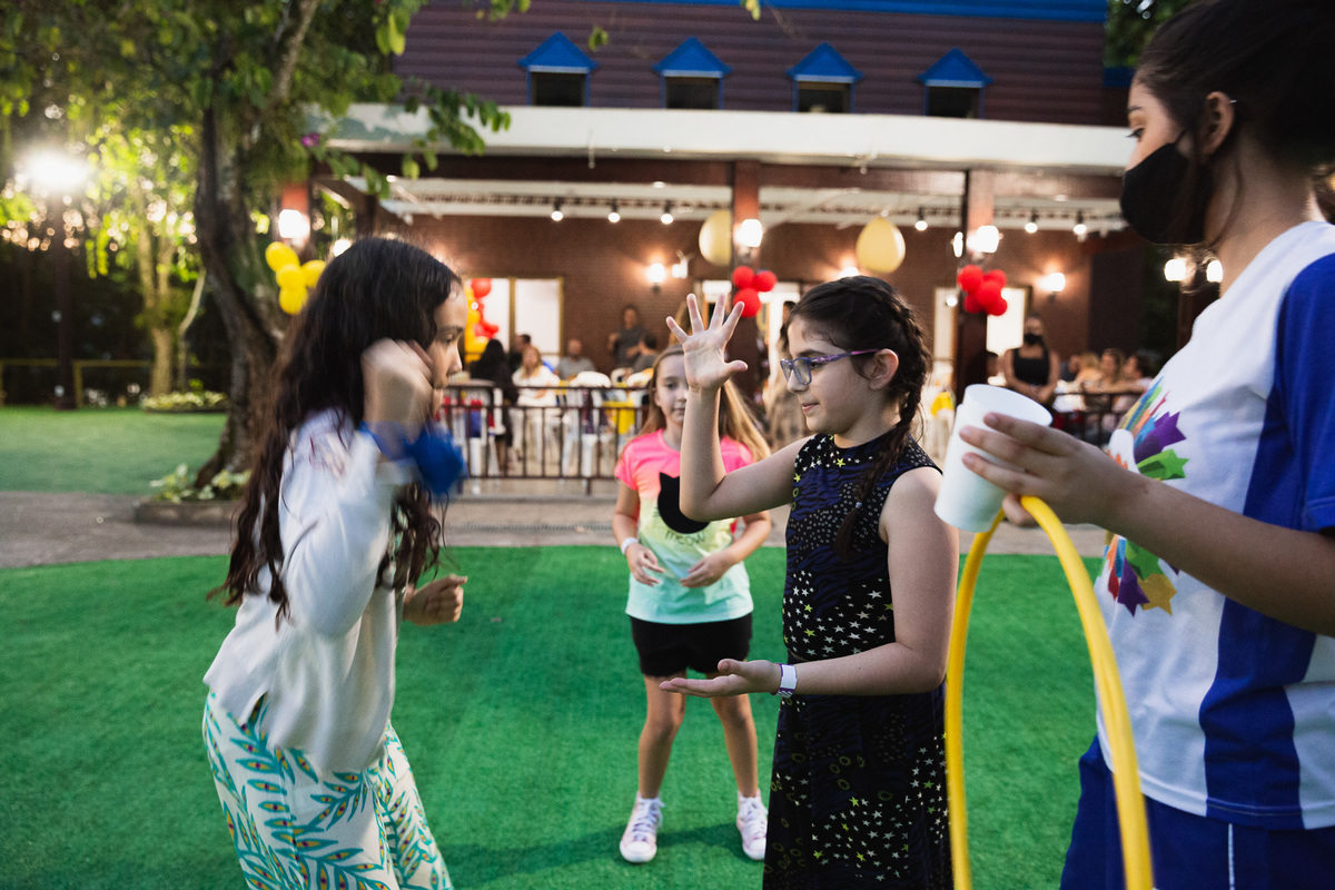 #julia #julia10anos #10anos #aniversariomenina #aniversario10 #aniversario10anos #temaharrypotter #aniversarioharrypotter #festaharrypotter #festainfantil #festainfantilrj #festainfantilmenina #magia #bruxinha #espectropatronum #hogwarts #wingardiumlevios