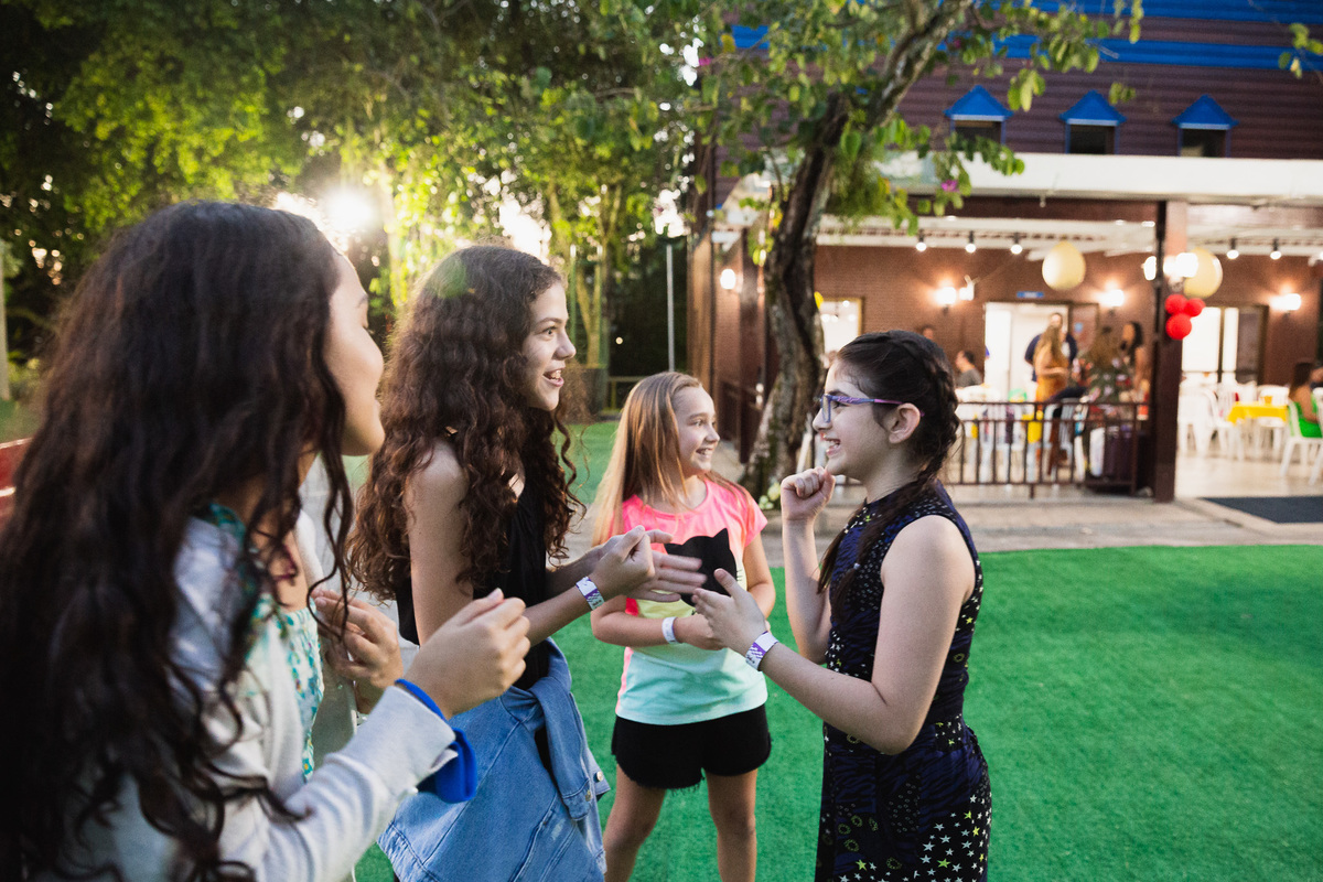 #julia #julia10anos #10anos #aniversariomenina #aniversario10 #aniversario10anos #temaharrypotter #aniversarioharrypotter #festaharrypotter #festainfantil #festainfantilrj #festainfantilmenina #magia #bruxinha #espectropatronum #hogwarts #wingardiumlevios