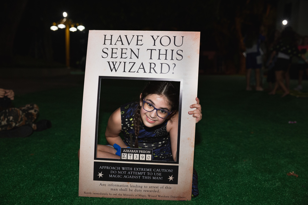 #julia #julia10anos #10anos #aniversariomenina #aniversario10 #aniversario10anos #temaharrypotter #aniversarioharrypotter #festaharrypotter #festainfantil #festainfantilrj #festainfantilmenina #magia #bruxinha #espectropatronum #hogwarts #wingardiumlevios