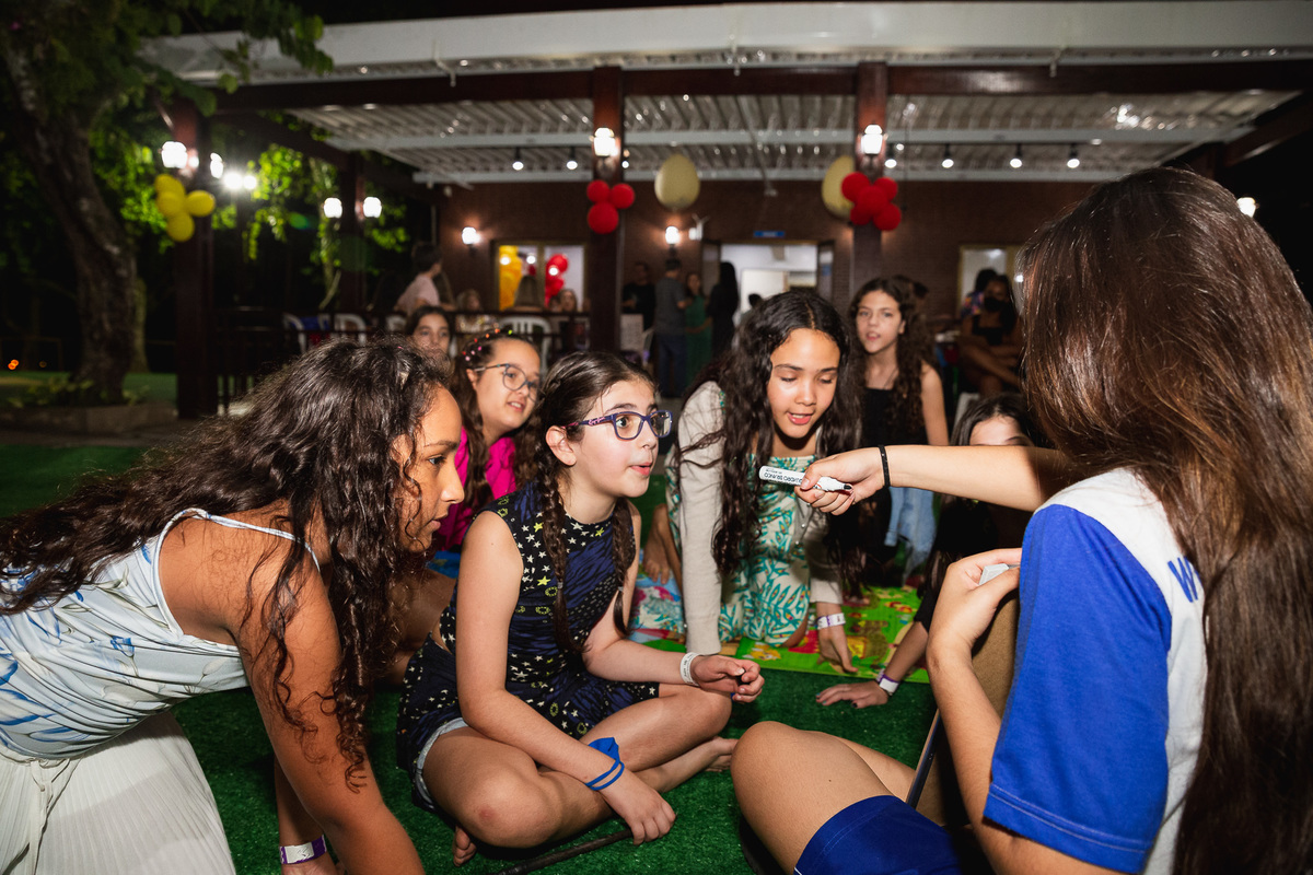 #julia #julia10anos #10anos #aniversariomenina #aniversario10 #aniversario10anos #temaharrypotter #aniversarioharrypotter #festaharrypotter #festainfantil #festainfantilrj #festainfantilmenina #magia #bruxinha #espectropatronum #hogwarts #wingardiumlevios