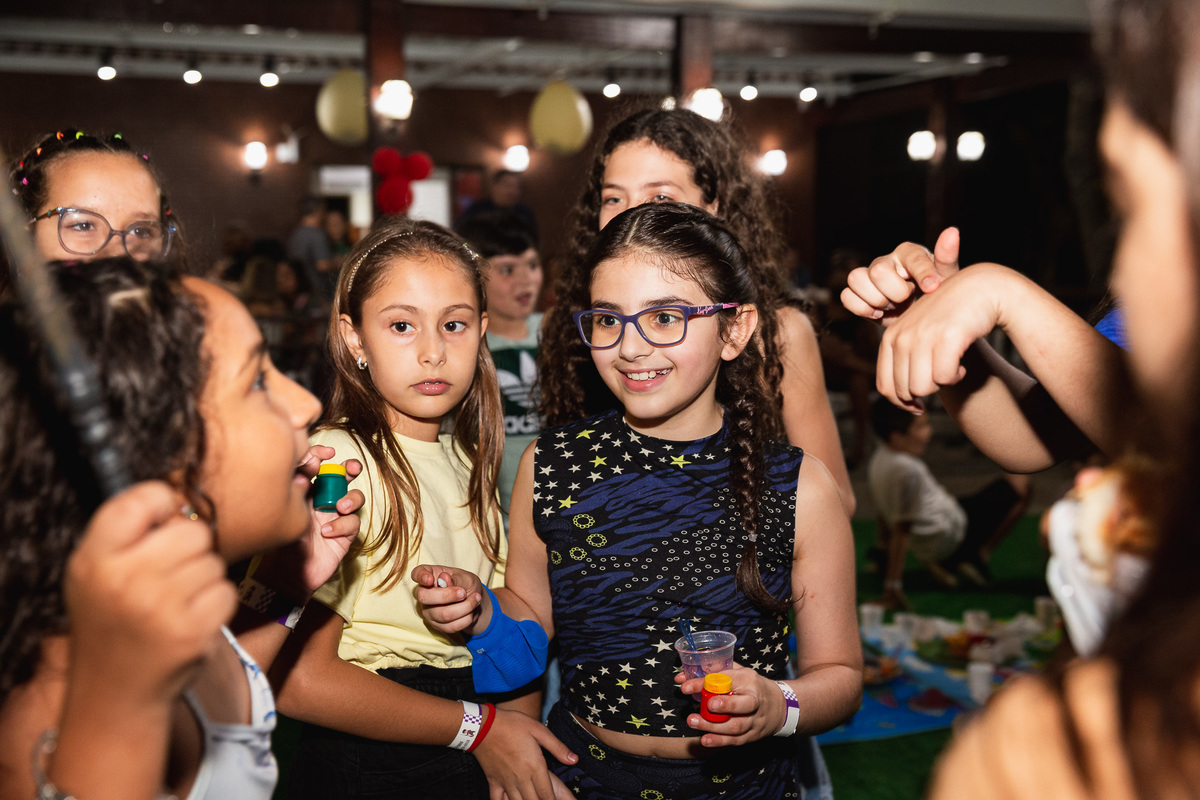 #julia #julia10anos #10anos #aniversariomenina #aniversario10 #aniversario10anos #temaharrypotter #aniversarioharrypotter #festaharrypotter #festainfantil #festainfantilrj #festainfantilmenina #magia #bruxinha #espectropatronum #hogwarts #wingardiumlevios