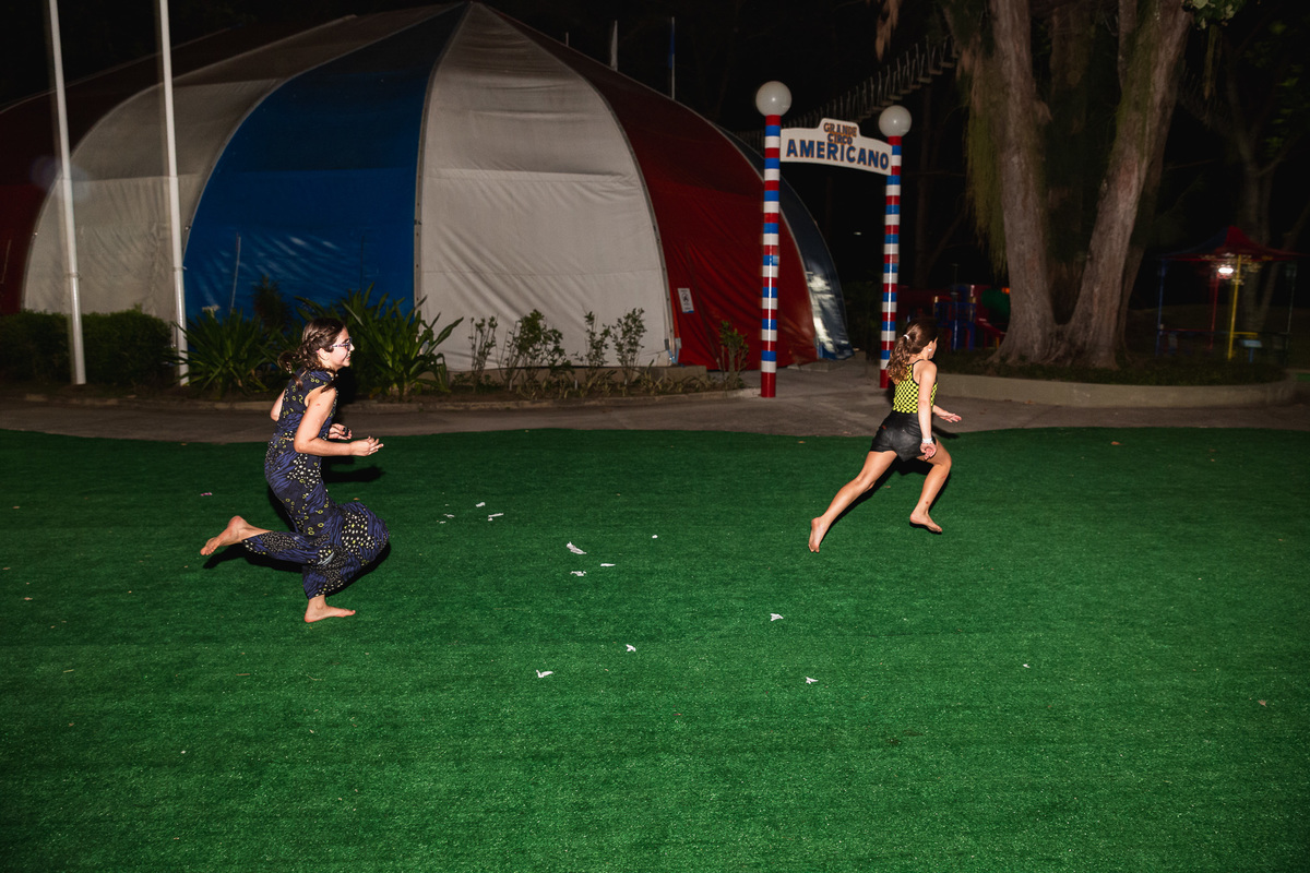 #julia #julia10anos #10anos #aniversariomenina #aniversario10 #aniversario10anos #temaharrypotter #aniversarioharrypotter #festaharrypotter #festainfantil #festainfantilrj #festainfantilmenina #magia #bruxinha #espectropatronum #hogwarts #wingardiumlevios