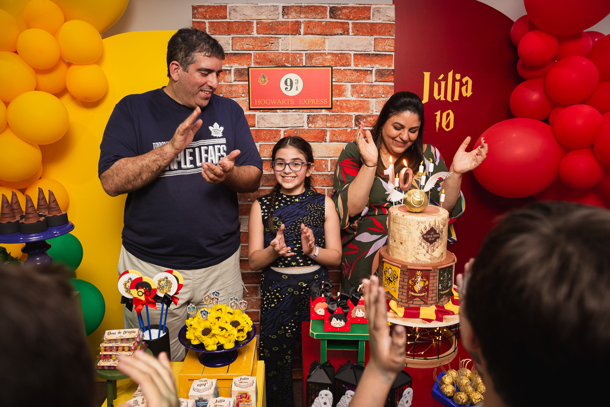 #julia #julia10anos #10anos #aniversariomenina #aniversario10 #aniversario10anos #temaharrypotter #aniversarioharrypotter #festaharrypotter #festainfantil #festainfantilrj #festainfantilmenina #magia #bruxinha #espectropatronum #hogwarts #wingardiumlevios