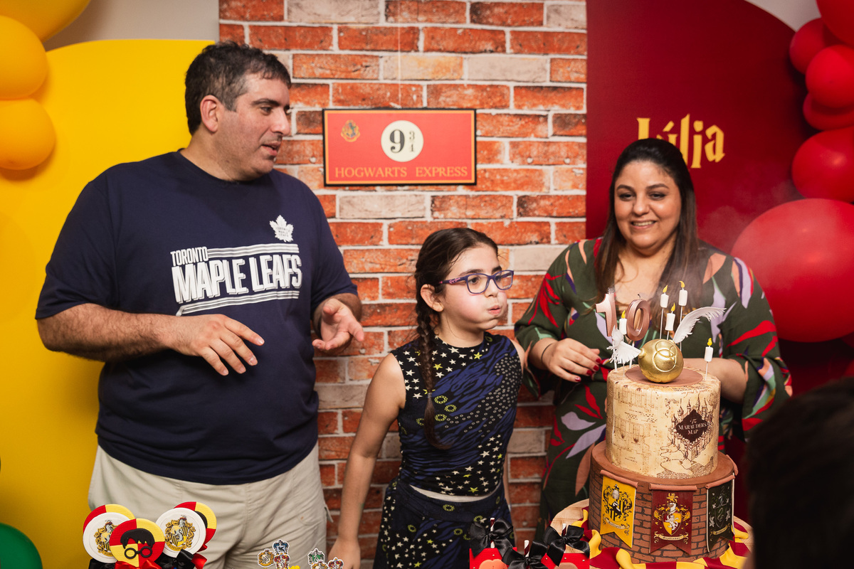 #julia #julia10anos #10anos #aniversariomenina #aniversario10 #aniversario10anos #temaharrypotter #aniversarioharrypotter #festaharrypotter #festainfantil #festainfantilrj #festainfantilmenina #magia #bruxinha #espectropatronum #hogwarts #wingardiumlevios
