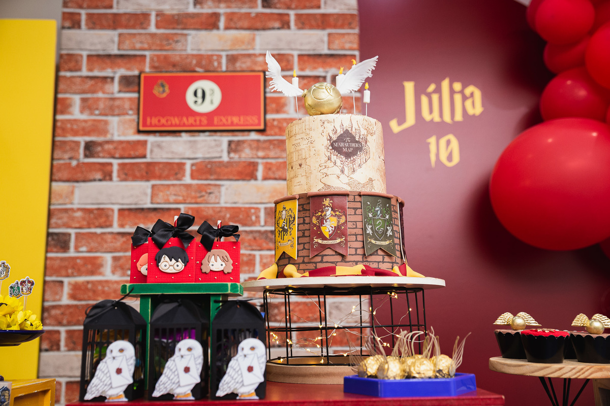#julia #julia10anos #10anos #aniversariomenina #aniversario10 #aniversario10anos #temaharrypotter #aniversarioharrypotter #festaharrypotter #festainfantil #festainfantilrj #festainfantilmenina #magia #bruxinha #espectropatronum #hogwarts #wingardiumlevios