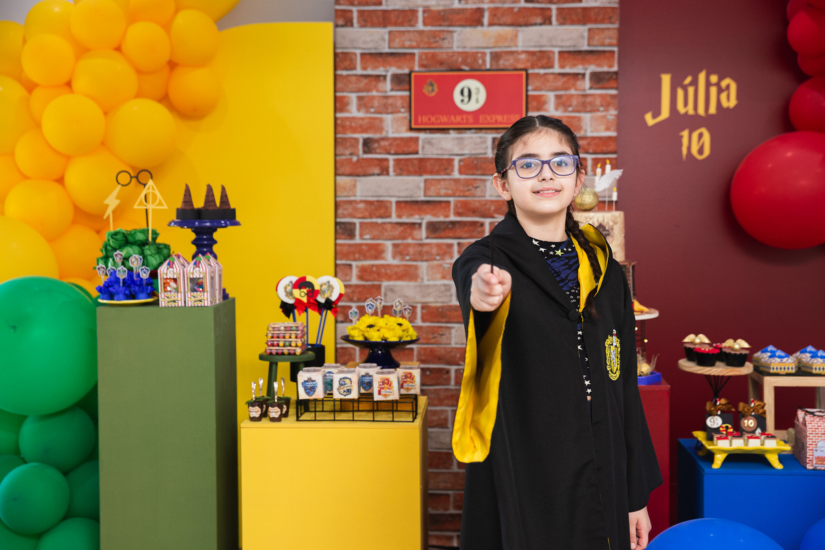 #julia #julia10anos #10anos #aniversariomenina #aniversario10 #aniversario10anos #temaharrypotter #aniversarioharrypotter #festaharrypotter #festainfantil #festainfantilrj #festainfantilmenina #magia #bruxinha #espectropatronum #hogwarts #wingardiumlevios